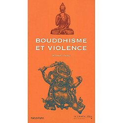 Bouddhisme et violence