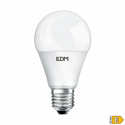 Acheter Lampe LED EDM E 17 W E27 1800 Lm Ø 6,5 x 12,5 cm (4000 K)