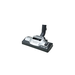 Hoover Aspirateur sans sac - RC60PET - Bleu et Noir/Gris pas cher