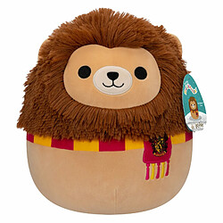 Acheter Jazwares Squishmallows - Peluche Harry Potter Gryffondor 25 cm