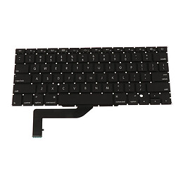 Clavier d'ordinateur de remplacement