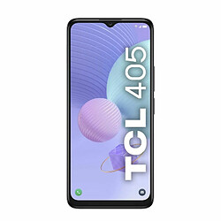 Avis Smartphone TCL 405 6,6" Pourpre Violet 2 GB RAM 2 GB Octa Core™ ARM Cortex-A53 32 GB