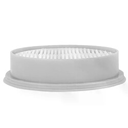 Filtre Hepa pour poignée d'aspirateur Xiaomi Deerma VC20S VC20, pièces et accessoires