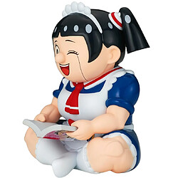 Bandai Banpresto Me and Roboco - Sofvimates - Roboco Taira Figure pas cher