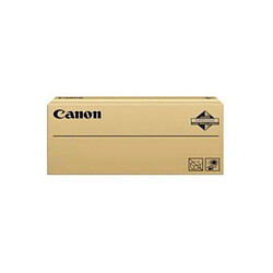 Tambour 8520B002 Noir Marque Canon (8520B002)