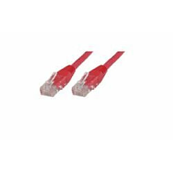 Disney Microconnect Cat6 U/UTP 30m