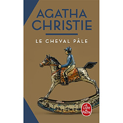 Le Cheval pâle