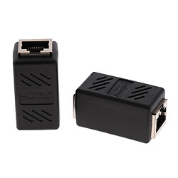 Adaptateur RJ45 pas cher