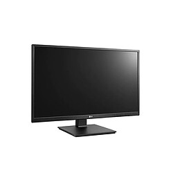 LG 24" LED 24BK550Y