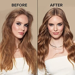 Lisseur Bellissima LISSEUR MY PRO STEAM CERAMIC & KERATIN B28 200 pas cher