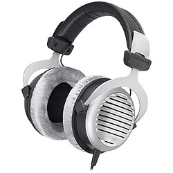 DT-990 Edition 600 Ohms Beyerdynamic