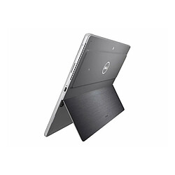 Avis DELL LATITUDE 7320 DETACHABLE CORE I5 1140G7 1.1GHZ · Reconditionné