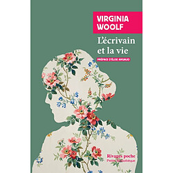 L'écrivain et la vie : et autres essais - Occasion