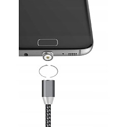 Acheter GUPBOO Adaptateur de câble magnétique Prise USB-C,JL276