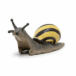 Avis 50285 Figurine Papo Escargot des bois