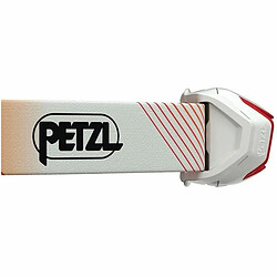 Acheter Lanterne LED pour la Tête Petzl E065AA03 Rouge (1 Unité)