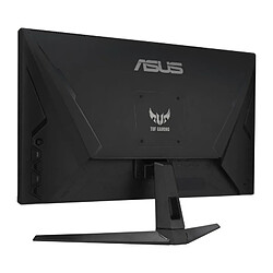 Avis Ecran PC Gamer - ASUS VG289Q1A - 28 4K - Dalle IPS - 5MS - 60Hz - 2 x HDMI / DisplayPort 1.2 - AMD FreeSync