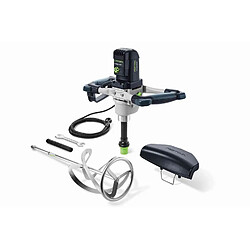 Mélangeur MX 1600/2 RE EF HS3R FESTOOL - 575818