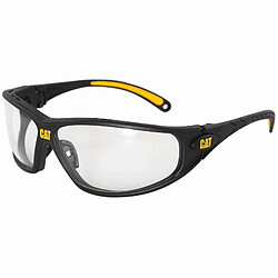 Lunettes de Protection TREAD Caterpillar