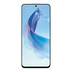 Avis Honor 90 Lite 5G 8Go/256Go Argent (Titanium Silver) Double SIM CRT-NX1