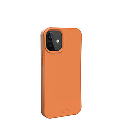 Coque & étui smartphone