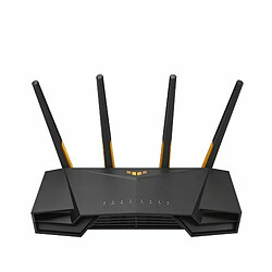 Router Asus AX3000 V2