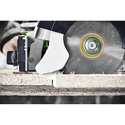 Scie circulaire Festool