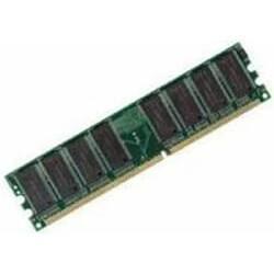 Because Music 4GB DDR3 1333MHZ ECC/REG DIMM Module