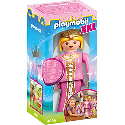 Playmobil® PLAYMOBIL XXL 4896