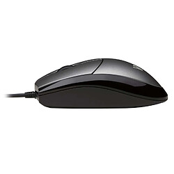 Souris V7