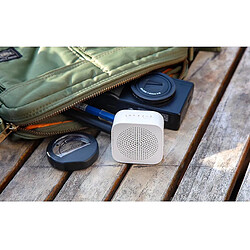 Universal Xiaomi Xiaoai haut-parleur portable bluetooth 5.0 haut-parleur mini compact-c Hands sans fil sans fil