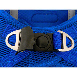 Acheter dogogo 13022 x XS Air Mesh Harnais Bleu XXS