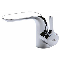 Ideal Standard Mélange A4260AA Mitigeur lavabo