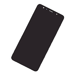 Ecran LCD pour téléphone Écran LCD pour Samsung pas cher