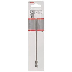 BOSCH Embouts de Vissage Torx T10