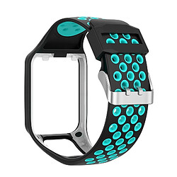 Accessoires Apple Watch