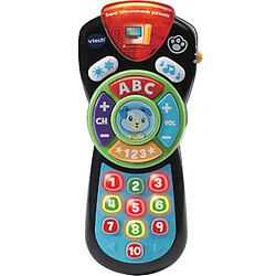 VTech Super telecommande parlante