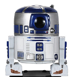 Funko POP Star Wars R2-D2