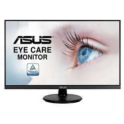 Écran Asus VA27DQ 27" IPS LED