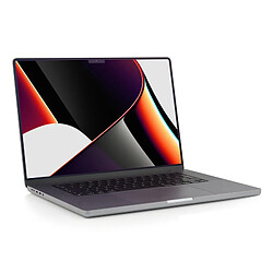 APPLE MACBOOK PRO M1 PRO 3.2GHZ 10CPU/16GPU 3.2GHZ (2021)