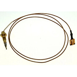 Thermocouple mm.850 pour four smeg