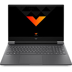 Ordinateur Portable HP Victus Gaming 16-s0009ns 16" 16 GB RAM 1 TB SSD