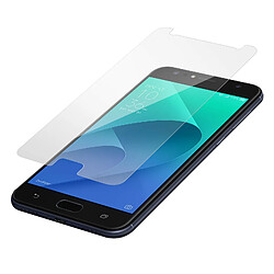 Avizar Film Asus Zenfone 4 Selfie ZD553KL Verre Trempé Protection Ecran 9H