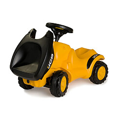 Rolly Toys rollyMinitrac Dumper JCB