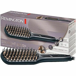 Brosse Thermique Remington CB 7400