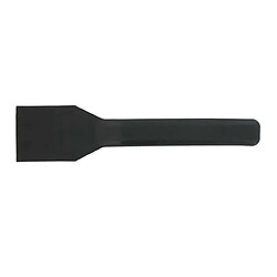 Spatule main à lever plastique