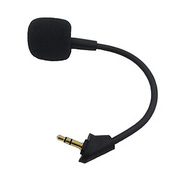 casques de jeu un l'oreille 3,5 mm Game Mic