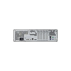 Avis FUJITSU ESPRIMO D556/E85+ CORE I5 6400 2.7GHZ · Reconditionné