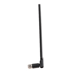 Acheter Antenne SMA 4G LTE