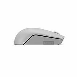 Acheter Souris Optique Sans Fil Lenovo GY51L15678 Gris 1000 dpi